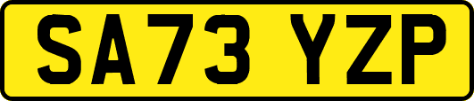 SA73YZP