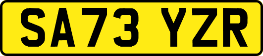 SA73YZR