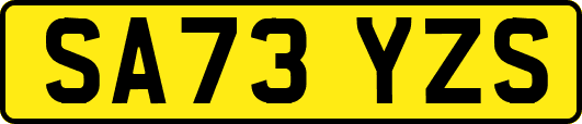 SA73YZS