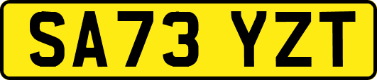 SA73YZT