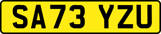 SA73YZU