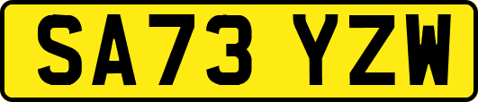SA73YZW