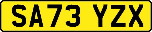 SA73YZX
