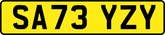 SA73YZY
