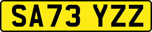 SA73YZZ