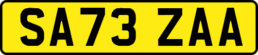 SA73ZAA