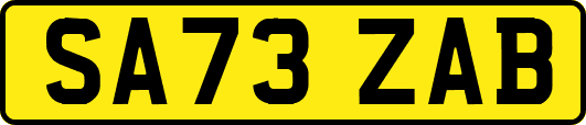 SA73ZAB