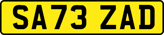 SA73ZAD