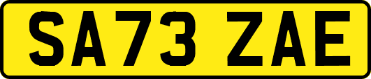 SA73ZAE