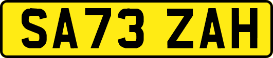 SA73ZAH