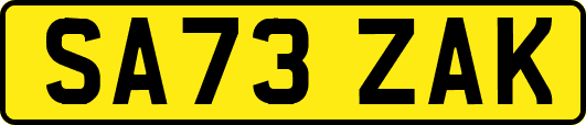 SA73ZAK