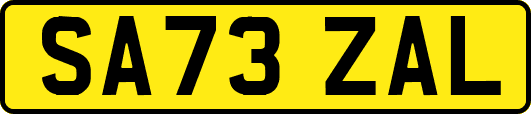 SA73ZAL