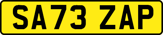 SA73ZAP
