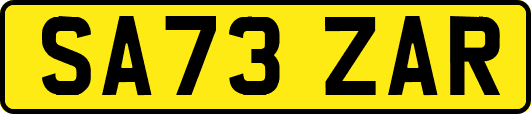 SA73ZAR