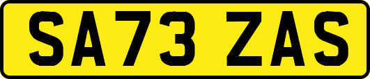 SA73ZAS