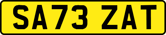 SA73ZAT