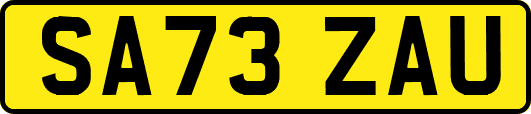 SA73ZAU
