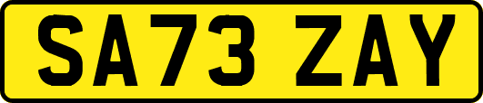 SA73ZAY