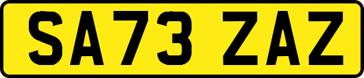 SA73ZAZ