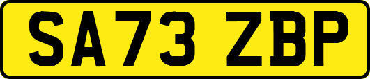 SA73ZBP
