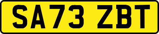 SA73ZBT