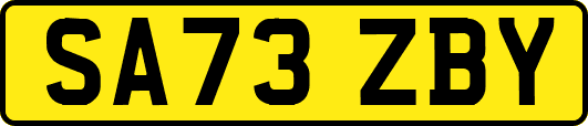 SA73ZBY