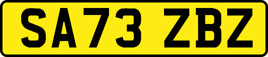 SA73ZBZ