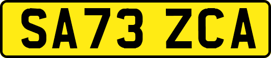 SA73ZCA