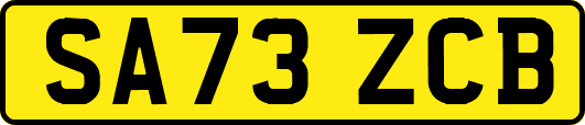 SA73ZCB