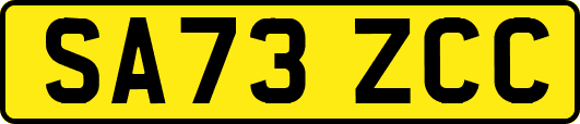 SA73ZCC