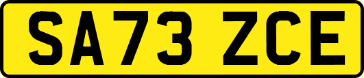 SA73ZCE