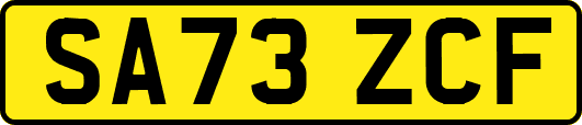 SA73ZCF