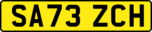 SA73ZCH