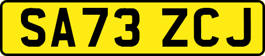 SA73ZCJ