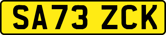 SA73ZCK