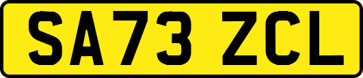 SA73ZCL
