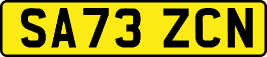 SA73ZCN