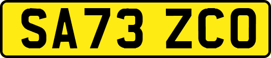 SA73ZCO
