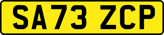 SA73ZCP