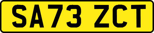 SA73ZCT
