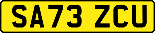 SA73ZCU