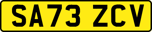 SA73ZCV