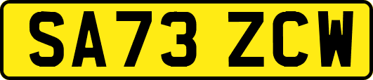 SA73ZCW