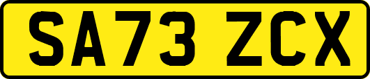 SA73ZCX