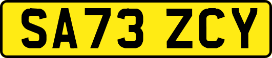 SA73ZCY