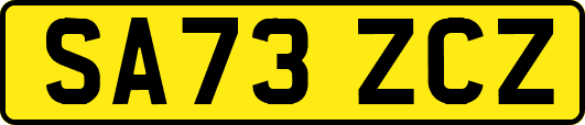 SA73ZCZ