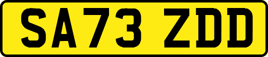 SA73ZDD