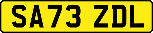SA73ZDL