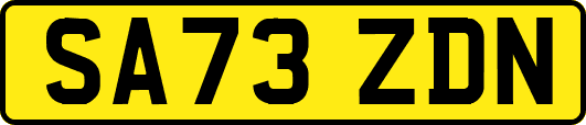 SA73ZDN
