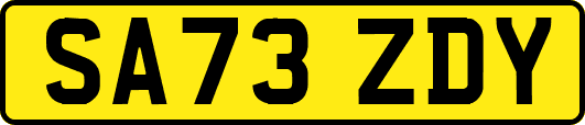 SA73ZDY